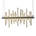 Cityscape Pendant by Hubbardton Forge