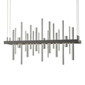 Cityscape Pendant by Hubbardton Forge