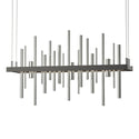 Cityscape Pendant by Hubbardton Forge