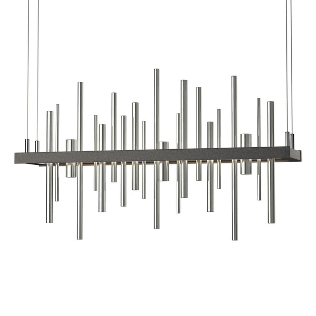 Cityscape Pendant by Hubbardton Forge