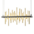 Cityscape Pendant by Hubbardton Forge