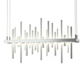Cityscape Pendant by Hubbardton Forge