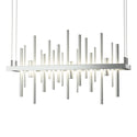 Cityscape Pendant by Hubbardton Forge