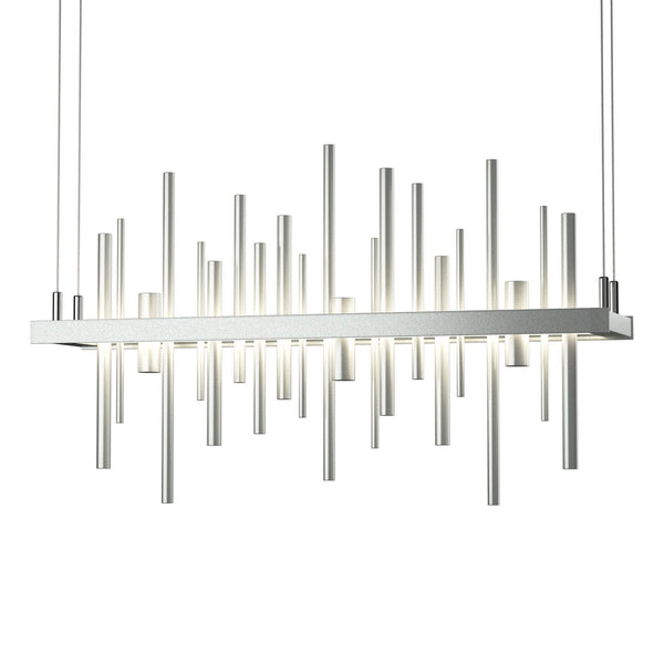 Cityscape Pendant by Hubbardton Forge