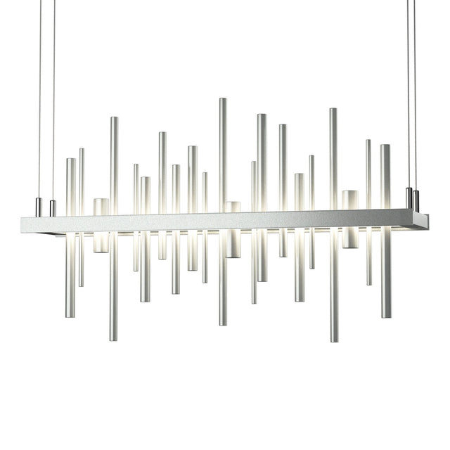 Cityscape Pendant by Hubbardton Forge