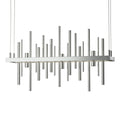 Cityscape Pendant by Hubbardton Forge