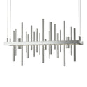 Cityscape Pendant by Hubbardton Forge
