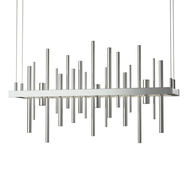 Cityscape Pendant by Hubbardton Forge