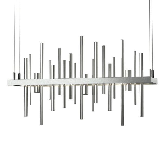 Cityscape Pendant by Hubbardton Forge