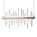 Cityscape Pendant by Hubbardton Forge