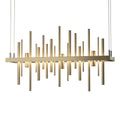 Cityscape Pendant by Hubbardton Forge