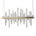 Cityscape Pendant by Hubbardton Forge