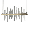 Cityscape Pendant by Hubbardton Forge