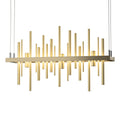 Cityscape Pendant by Hubbardton Forge
