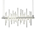 Cityscape Pendant by Hubbardton Forge