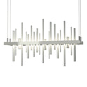 Cityscape Pendant by Hubbardton Forge