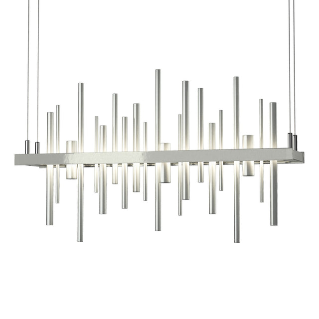 Cityscape Pendant by Hubbardton Forge