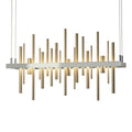 Cityscape Pendant by Hubbardton Forge