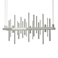Cityscape Pendant by Hubbardton Forge