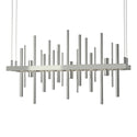 Cityscape Pendant by Hubbardton Forge