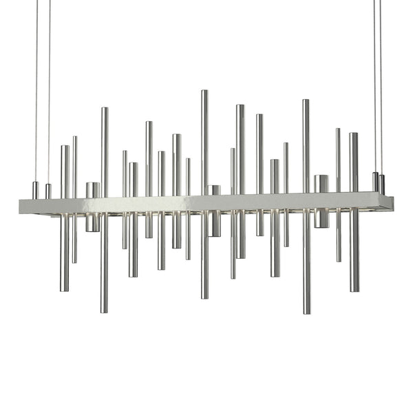 Cityscape Pendant by Hubbardton Forge