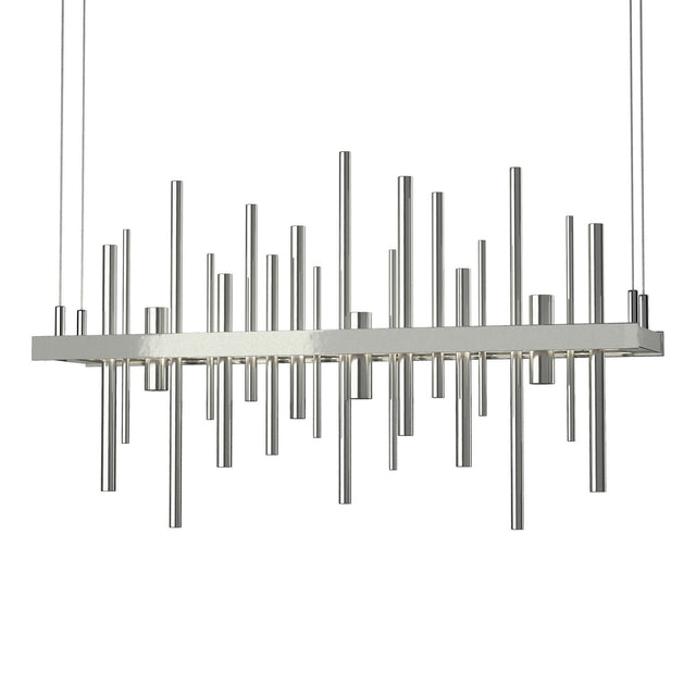 Cityscape Pendant by Hubbardton Forge