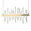 Cityscape Pendant by Hubbardton Forge