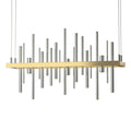 Cityscape Pendant by Hubbardton Forge