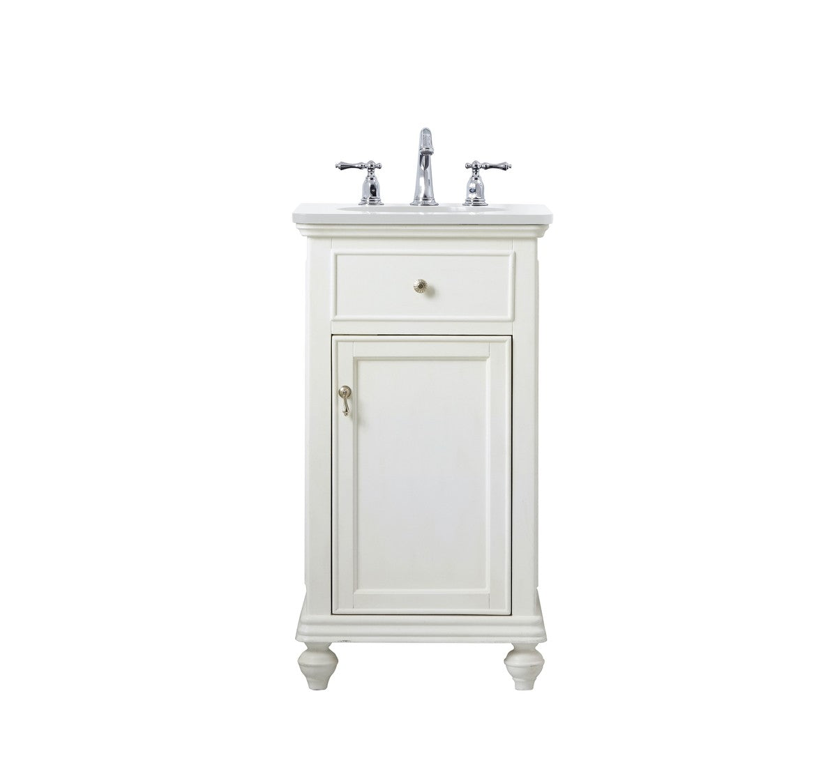 Elegant Lighting-VF12319AW-VW|MAIN