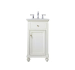 Elegant Lighting-VF12319AW-VW|MAIN