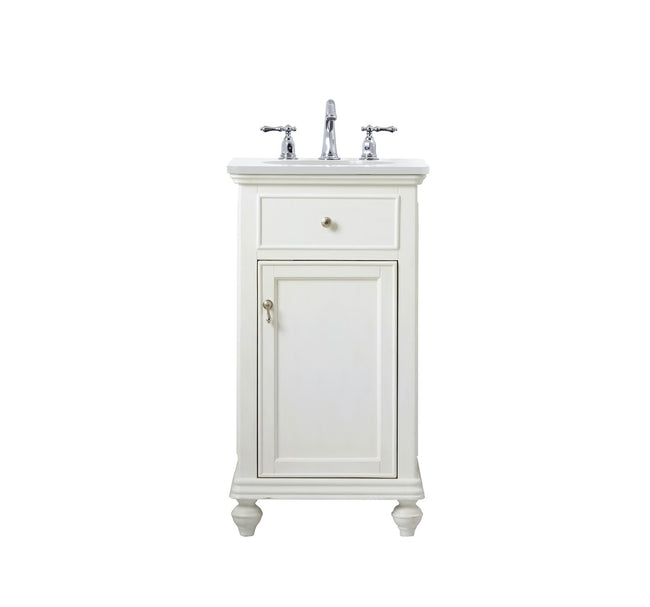 Elegant Lighting-VF12319AW-VW|MAIN