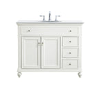 Elegant Lighting-VF12342AW-VW|MAIN
