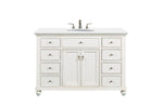 Elegant Lighting-VF12348AW-VW|MAIN