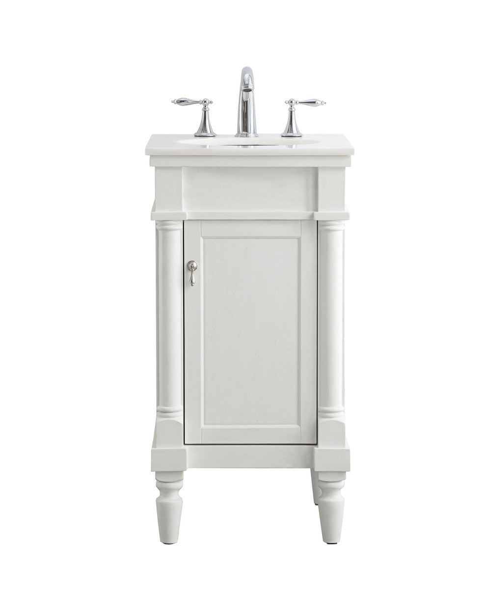 Elegant Lighting-VF13018AW-VW|MAIN