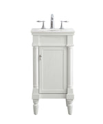 Elegant Lighting-VF13018AW-VW|MAIN