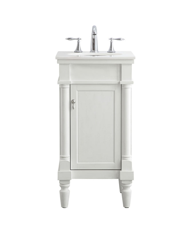 Elegant Lighting-VF13018AW-VW|MAIN