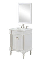 Elegant Lighting-VF13024AW-VW|MAIN