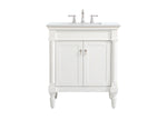 Elegant Lighting-VF13030AW-VW|MAIN