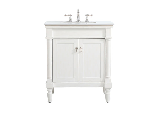 Elegant Lighting-VF13030AW-VW|MAIN