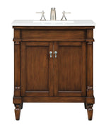 Elegant Lighting-VF13030WT-VW|MAIN