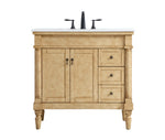 Elegant Lighting-VF13036AB-VW|MAIN