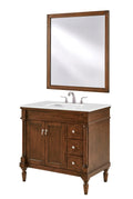 Lexington Vanity by Elegant Lighting
