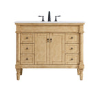 Elegant Lighting-VF13042AB-VW|MAIN
