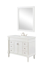 Elegant Lighting-VF13042AW-VW|MAIN