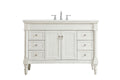 Lexington Vanity by Elegant Lighting