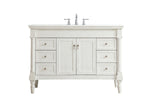 Elegant Lighting-VF13048AW-VW|MAIN