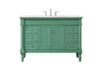 Elegant Lighting-VF13048VM-VW|MAIN
