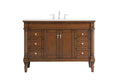 Lexington Vanity by Elegant Lighting