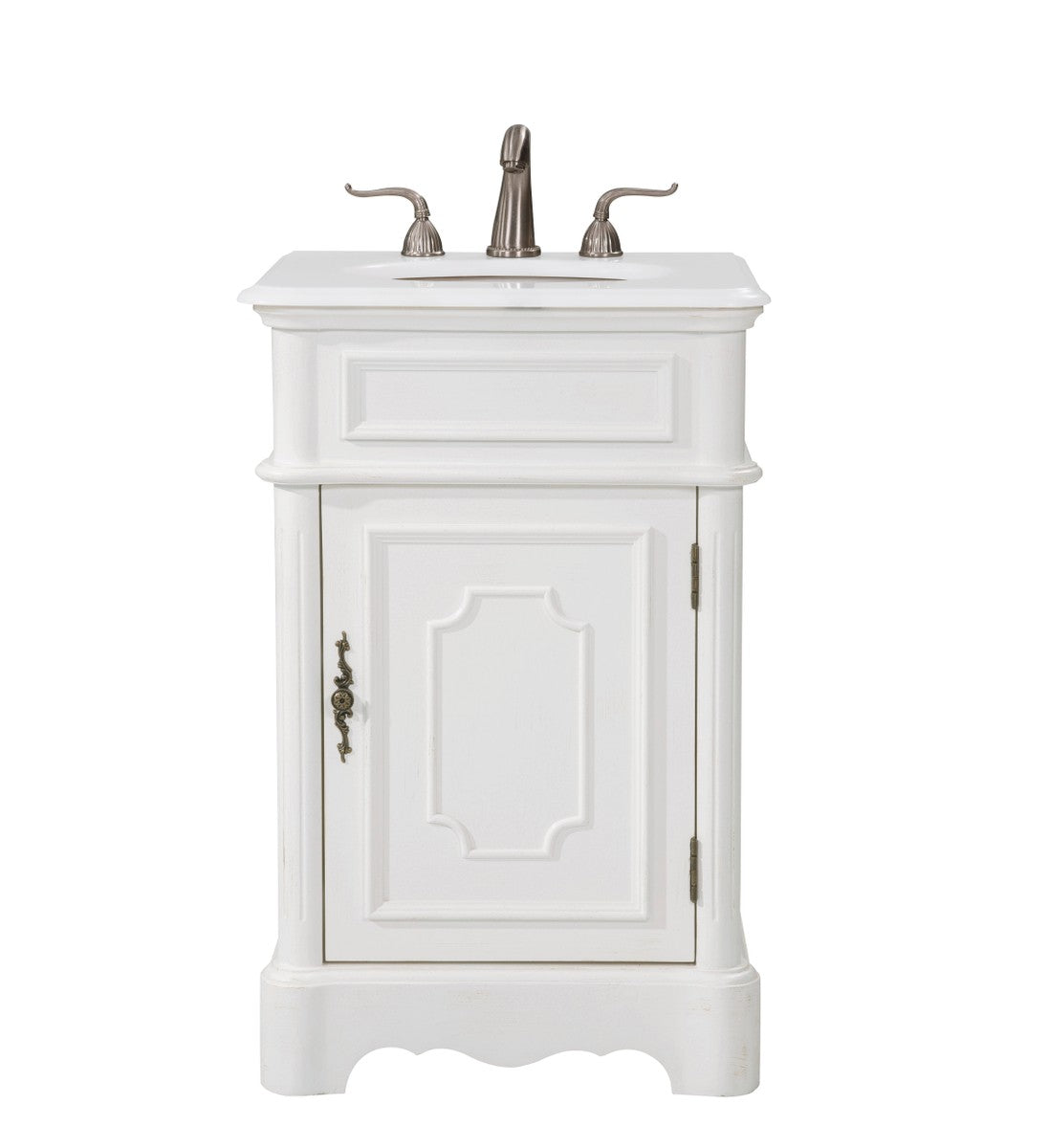 Elegant Lighting-VF30421AW-VW|MAIN