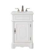 Elegant Lighting-VF30421AW-VW|MAIN